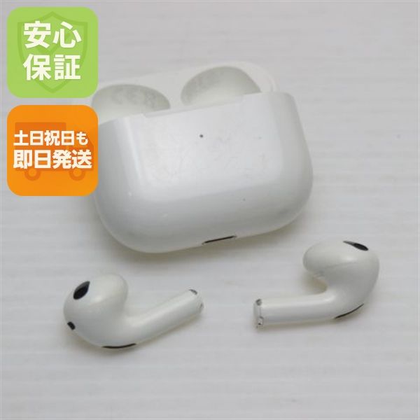 �¿��ݾ� ���� AirPods ��3����