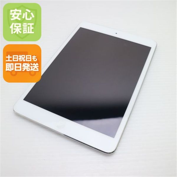 ¿ݾ Ķ iPad mini 2 Retina Wi-Fi 32GB С  