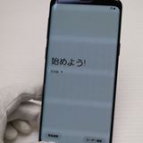 �¿��ݾ� Ķ���� SIM�ե꡼ Galaxy S9  �饤��å��ѡ��ץ�  ���ޥ� �����