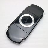 �¿��ݾ��� ������� PSP-2000 �ԥ��Ρ��֥�å�  �������