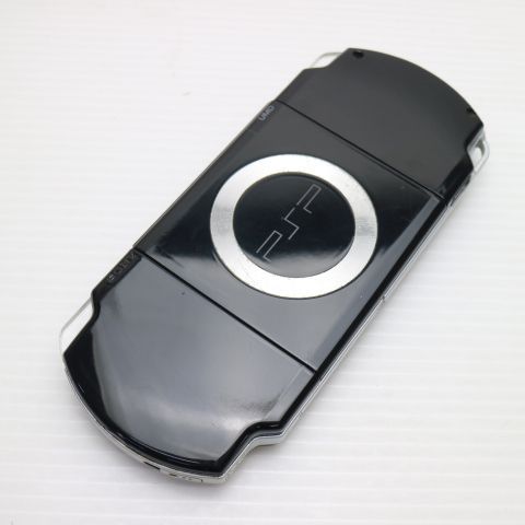 �¿��ݾ��� ������� PSP-2000 �ԥ��Ρ��֥�å�  �������