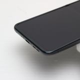 ¿ݾ Ķ SIMե꡼ motorola razr 50 饰쥤