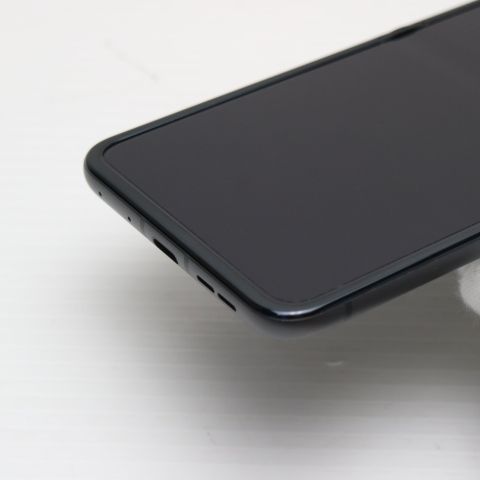 ¿ݾ Ķ SIMե꡼ motorola razr 50 饰쥤