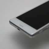 �¿��ݾ��� ���� SO-04H Xperia X Performance �ۥ磻��  �������