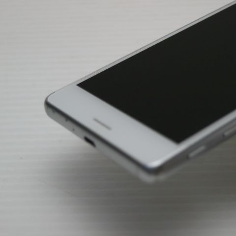 �¿��ݾ��� ���� SO-04H Xperia X Performance �ۥ磻��  �������