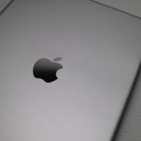 �¿��ݾ� Ķ���� iPad ��8���� Wi-Fi 32GB ����С� ¨��ȯ�� ������ȯ��