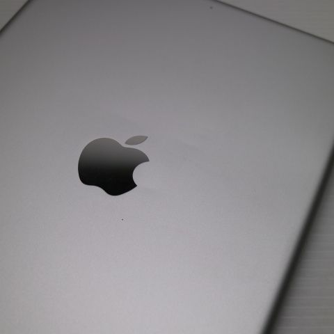 �¿��ݾ� Ķ���� iPad ��8���� Wi-Fi 32GB ����С� ¨��ȯ�� ������ȯ��