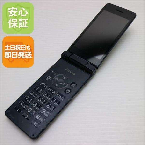 �¿��ݾ� ������� SH-02L AQUOS �������� �֥�å� ���� �����