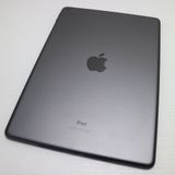 ¿ݾ Ķ iPad 9 Wi-Fi 64GB ڡ쥤