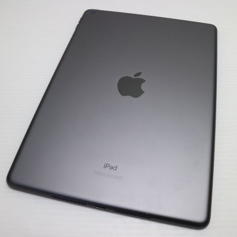 ¿ݾ Ķ iPad 9 Wi-Fi 64GB ڡ쥤