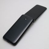 ¿ݾ  GRATINA KYF42 ֥å 