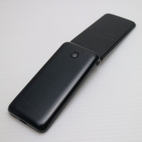 ¿ݾ  GRATINA KYF42 ֥å 