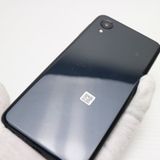 ¿ݾ Ķ Galaxy A23 5G SCG18 ֥å