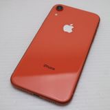 �¿��ݾ� Ķ���� SIM�ե꡼ iPhoneXR 128GB ������� �ԥ� ���� �����