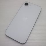 �¿��ݾ� Ķ���� SIM�ե꡼ iPhone 16e 256GB �ۥ磻��