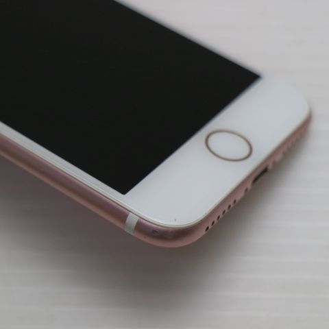 ¿ݾ  SIMե꡼ iPhone7 128GB   