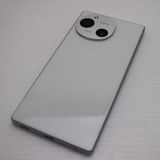 �¿��ݾ� ����Ʊ�� SIM�ե꡼ AQUOS R9 �ۥ磻��