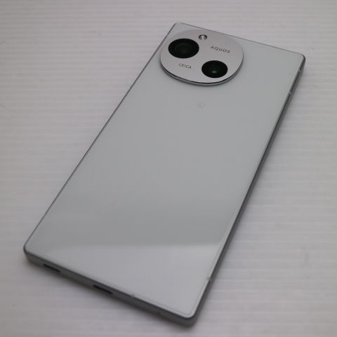 �¿��ݾ� ����Ʊ�� SIM�ե꡼ AQUOS R9 �ۥ磻��