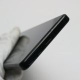 ¿ݾ Ʊ Xperia 5 IV SO-54C ֥å
