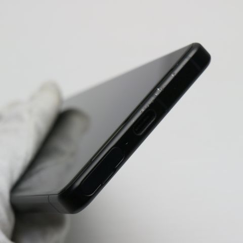 ¿ݾ Ʊ Xperia 5 IV SO-54C ֥å