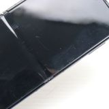 �¿��ݾ� ���� Galaxy Z Flip4 SC-54C ����ե�����