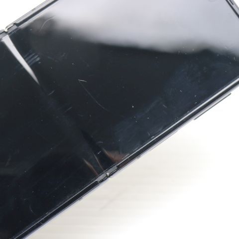 �¿��ݾ� ���� Galaxy Z Flip4 SC-54C ����ե�����