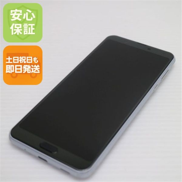 �¿��ݾ� ���� 901SH  �ۥ磻��  ���ޥ� �����