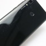 �¿��ݾ� ���� HUAWEI nova lite3 �ߥåɥʥ��ȥ֥�å� ���� �����