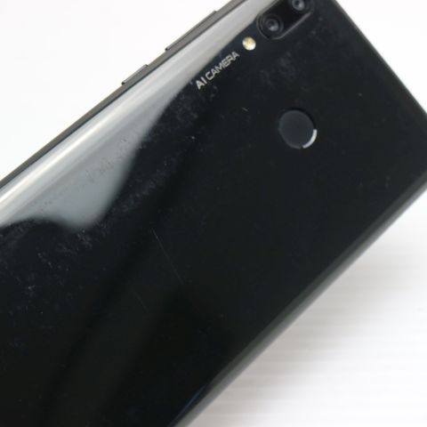 �¿��ݾ� ���� HUAWEI nova lite3 �ߥåɥʥ��ȥ֥�å� ���� �����