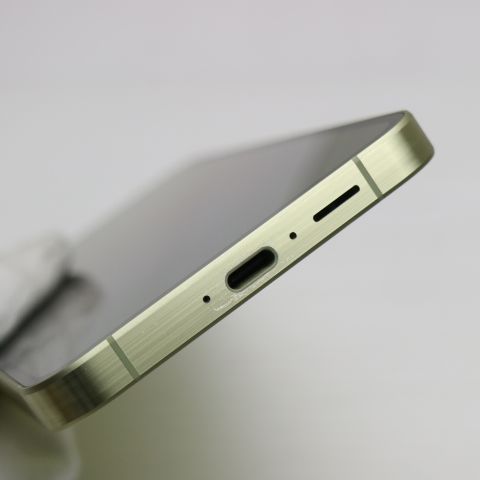 �¿��ݾ� Ķ���� SIM�ե꡼ Galaxy A55 5G �����������