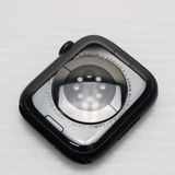 ¿ݾ  Apple Watch Series7 45mm GPS ߥåɥʥ