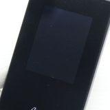 �¿��ݾ� Ķ���� Aterm MR05LN PA-MR05LN �֥�å� ���� �����