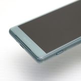 �¿��ݾ� ���� SO-05K Xperia XZ2 Compact ���꡼�� ���� �����
