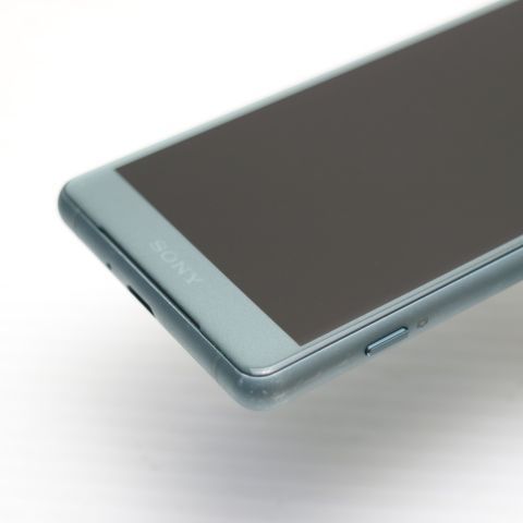�¿��ݾ� ���� SO-05K Xperia XZ2 Compact ���꡼�� ���� �����