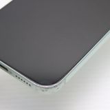 �¿��ݾ� ������� SIM�ե꡼ iPhone15 Plus 256GB ���꡼��