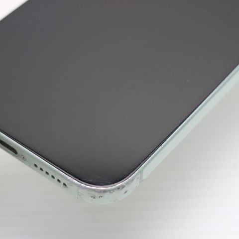 �¿��ݾ� ������� SIM�ե꡼ iPhone15 Plus 256GB ���꡼��