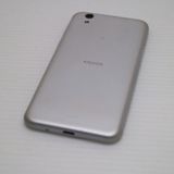 ¿ݾ Ķ SH-01K AQUOS sense ۥ磻  