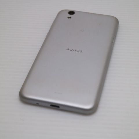 ¿ݾ Ķ SH-01K AQUOS sense ۥ磻  