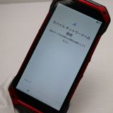 �¿��ݾ� Ķ���� TORQUE 5G KYG01 ��å� ����� SIM���å�����Ѥ�