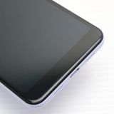 ¿ݾ Ķ SoftBank Google Pixel 3a 64GB  ѡץå