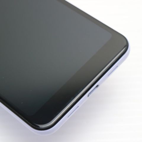 ¿ݾ Ķ SoftBank Google Pixel 3a 64GB  ѡץå