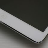  iPad mini Wi-Fi 32GB ۥ磻  