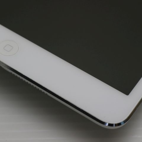  iPad mini Wi-Fi 32GB ۥ磻  