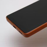 ¿ݾ Ʊ Xperia Ace III A203SO ֥å