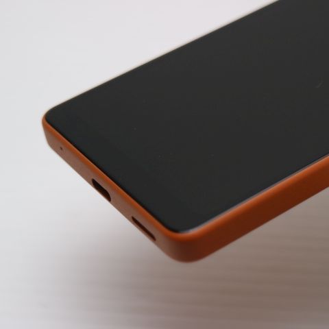 ¿ݾ Ʊ Xperia Ace III A203SO ֥å