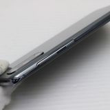 �¿��ݾ� Ķ���� SC-51A Galaxy S20 5G �����ߥå����졼 �����