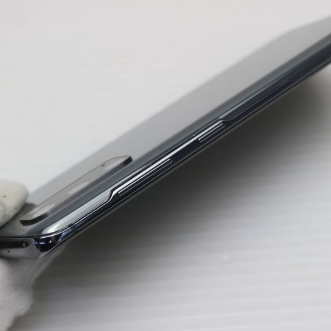 �¿��ݾ� Ķ���� SC-51A Galaxy S20 5G �����ߥå����졼 �����