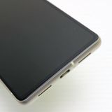 ¿ݾ Ʊ SIMե꡼ Google Pixel 7 128GB 󥰥饹