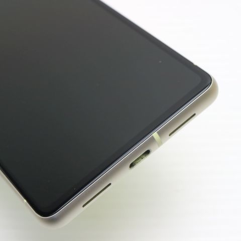 ¿ݾ Ʊ SIMե꡼ Google Pixel 7 128GB 󥰥饹