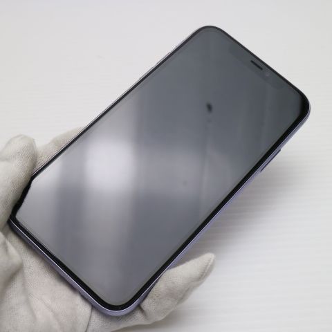 ¿ݾ  SIMե꡼ iPhone 11 256GB  ѡץ 